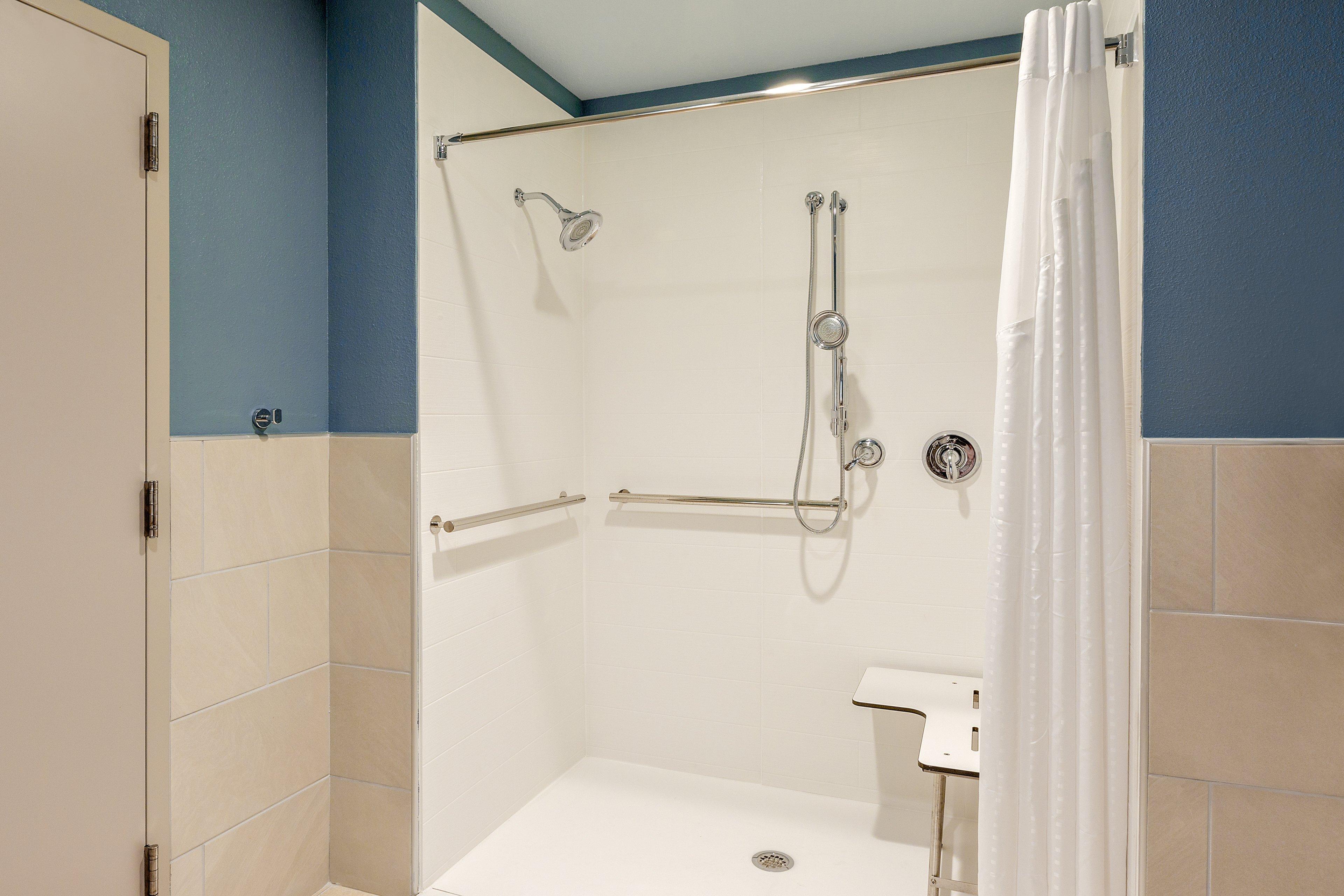 Holiday Inn Express & Suites - Union Gap - Yakima Area By Ihg Zewnętrze zdjęcie